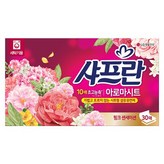 30개입