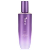 160ml
