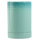 薄荷綠 × 1個