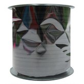 黑色 × 1個