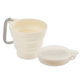 크림베이지 × 1개