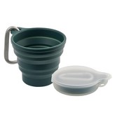 오션그린 × 1개