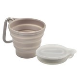 코코아그레이 × 1개