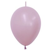 粉彩薄暮薰衣草色