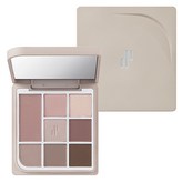 08 Neutral Muse Facets × 1個