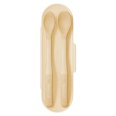 허니비 × 1세트