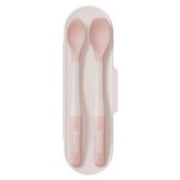 블라썸 × 1세트