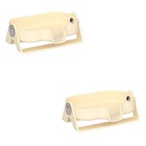 아이보리 × 2개