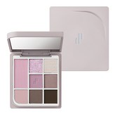 07 Cool Muse Facets × 1個