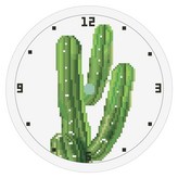 08 仙人掌 × 1套