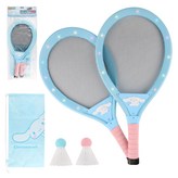 大耳狗喜拿款 × 1組