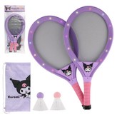 酷洛米款 × 1組