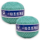 134민트