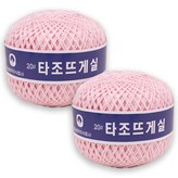 116베이비핑크