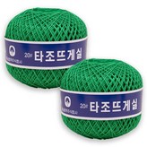 140그린