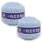 107라이트스카이