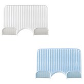 05 화이트 + 블루