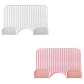 08 화이트 + 핑크