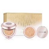 23호 내추럴 베이지