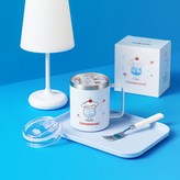 시나모롤 × 1개