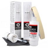 벤츠 149 폴라화이트 × 1세트