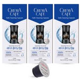 單一顏色 × 3個