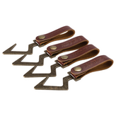 혼합색상 × 4개