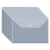 투명