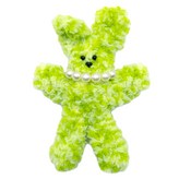 말차라떼 × 1개