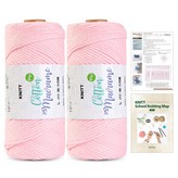 12 嬰兒粉 × 1個