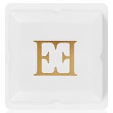 11호 퓨어베이지