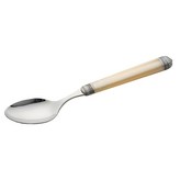 亮光象牙白 × 1個