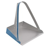 랜덤 발송 × 1개