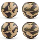 多地形迷彩 × 4個