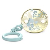 골드 블루 × 1개