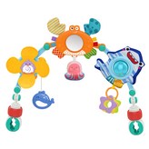 혼합색상 × 1개