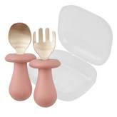 乾燥玫瑰 × 1套