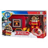 혼합색상 × 1세트