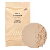 203 Natural Beige
