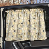 PR02 哈囉兔 × 1個