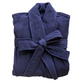 40 件禮服海軍藍 × 1個