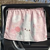 PR06 小甜蜜 × 1個