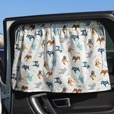 PR05 霍爾斯 × 1個