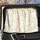 PR01 春之圓舞曲 × 1個