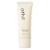 40ml