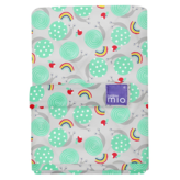 Snail Surprise × 1個