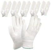 手腕顏色(綠色)