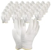 手腕顏色(黃色)