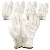 手腕顏色(棕色)