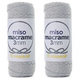 12 라이트그레이